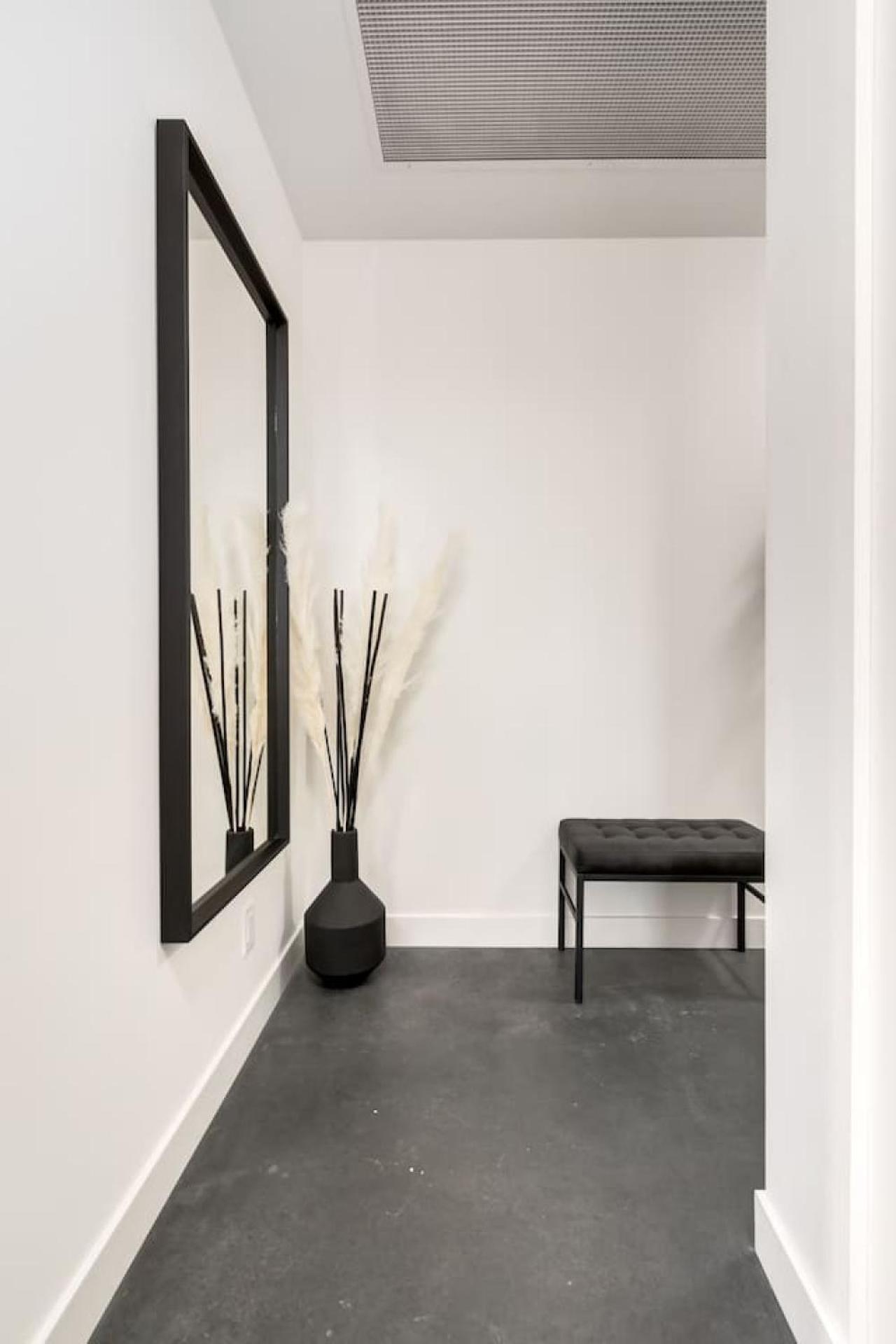 Apartment Luxury Downtown Penthouse